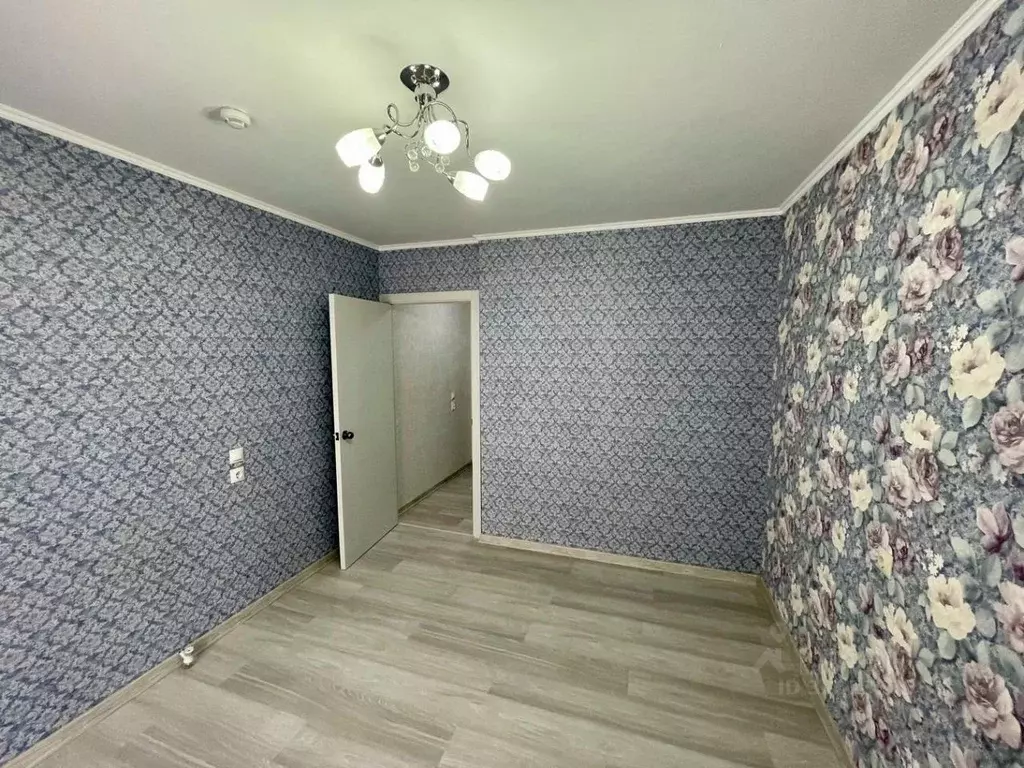 2-к кв. Краснодарский край, Анапа ул. Адмирала Пустошкина, 22к4 (60.9 ... - Фото 2