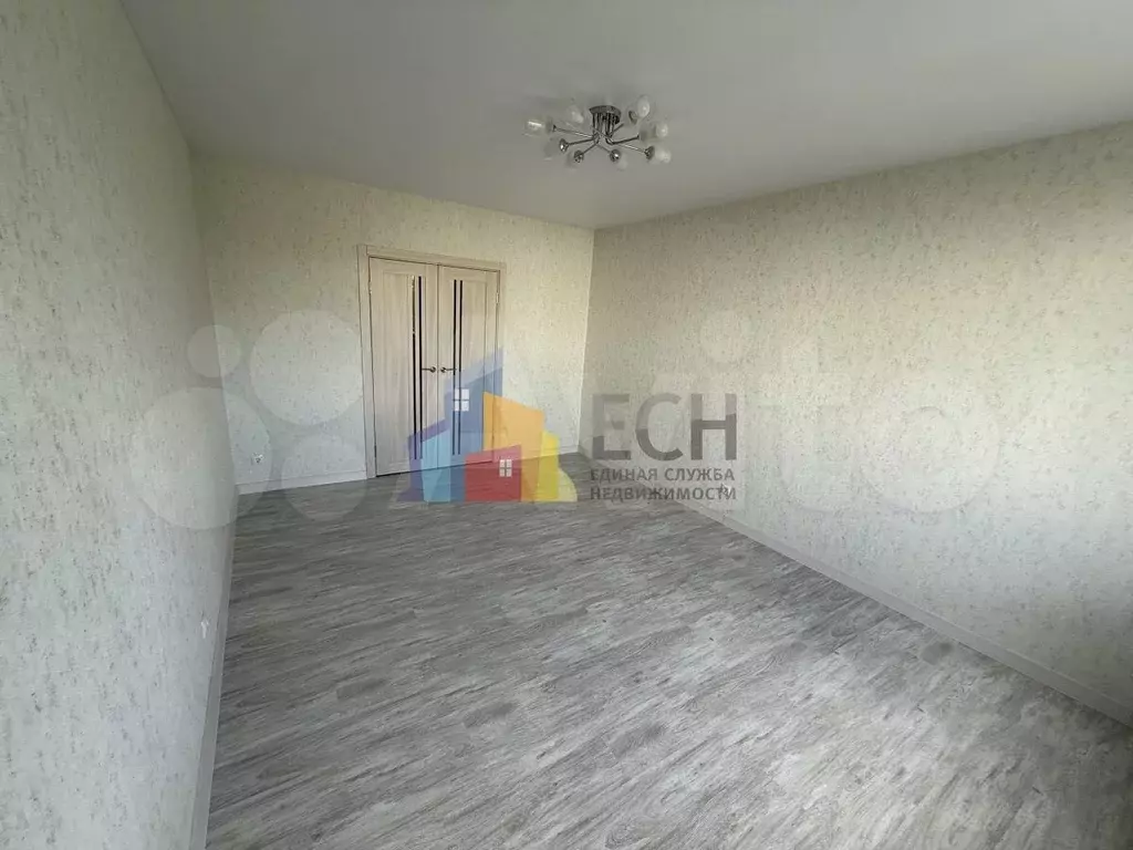3-к. квартира, 65 м, 4/9 эт. - Фото 1