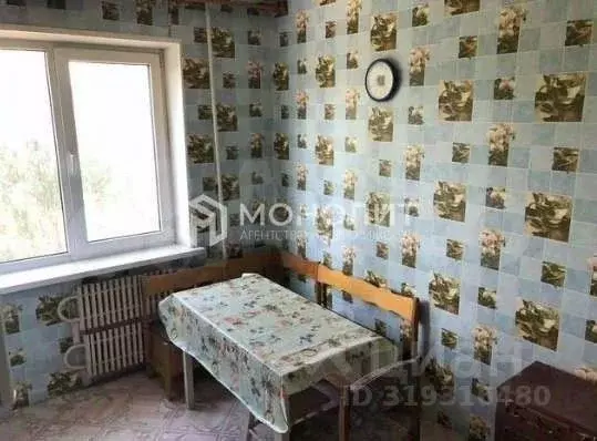 4-к кв. Белгородская область, Старый Оскол Весенний мкр, 13 (85.0 м) - Фото 1