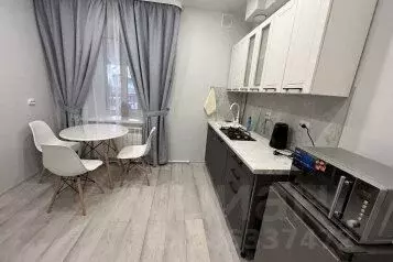 1-к кв. Московская область, Коломна ул. Зайцева, 24 (35.0 м) - Фото 0