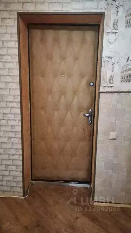 Комната Калининградская область, Калининград Звездная ул., 29 - Фото 2