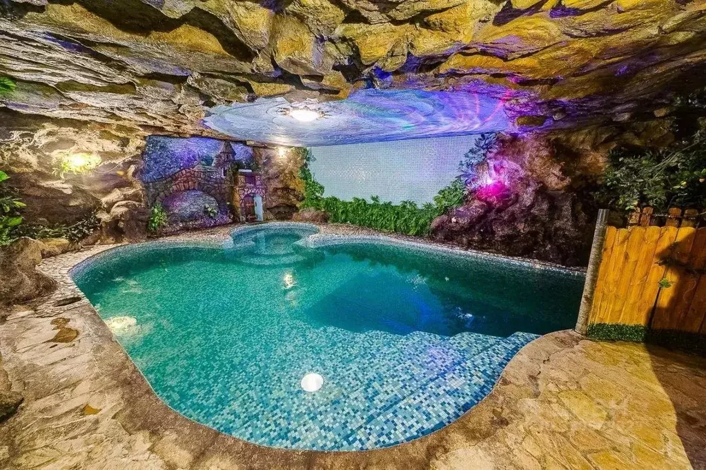 Дом в Московская область, Балашиха Абрамцево кв-л, 103Б (500 м) - Фото 1