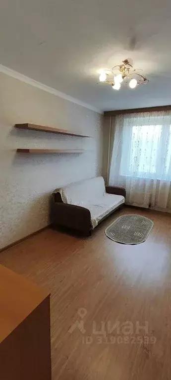 2-к кв. Москва ул. Дмитриевского, 1 (62.0 м) - Фото 0