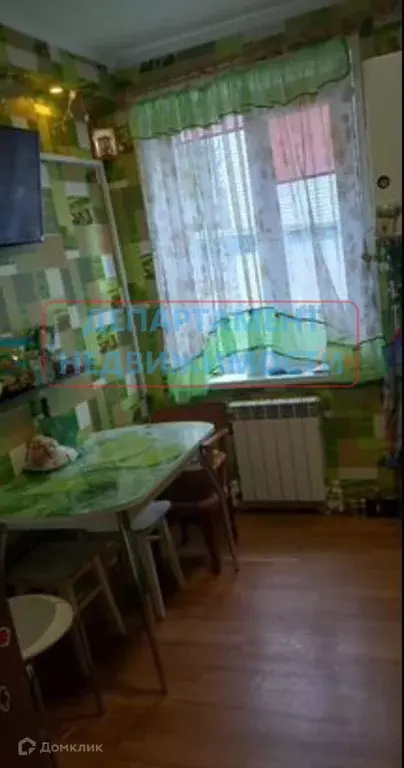 Продаётся 2-к квартира, 42.2 м - Фото 1