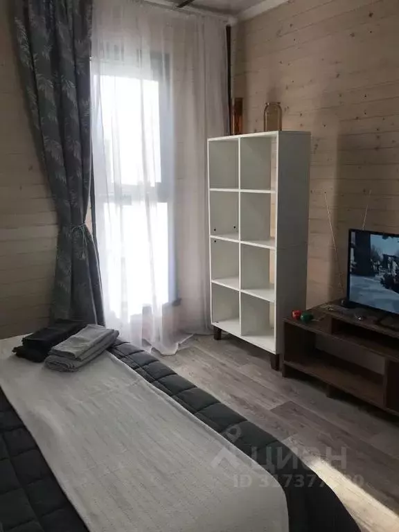 Дом в Крым, Ленинский район, Щелкино городское поселение, Энергетик-2 ... - Фото 2