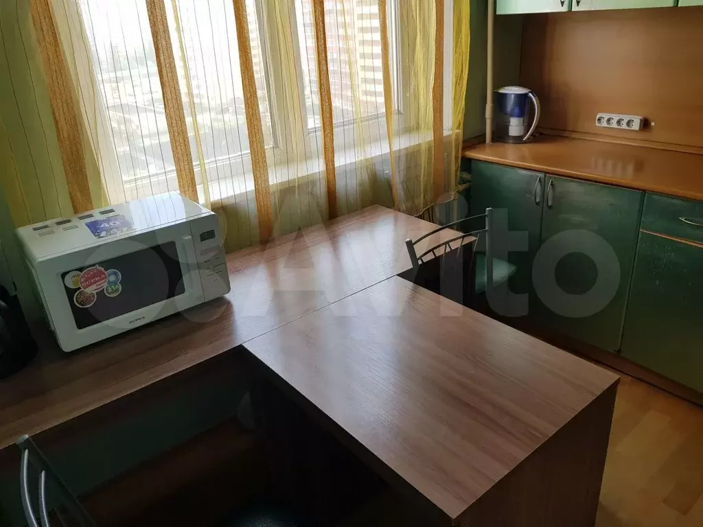 Печерская 73/3 ухта урмз. Комната в квартире обычная. Авито архангельск недвижимость. Авито недвижимость комната в квартире. Авито северск недвижимость.