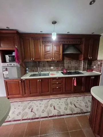 Дом 64 м на участке 5 сот. - Фото 0