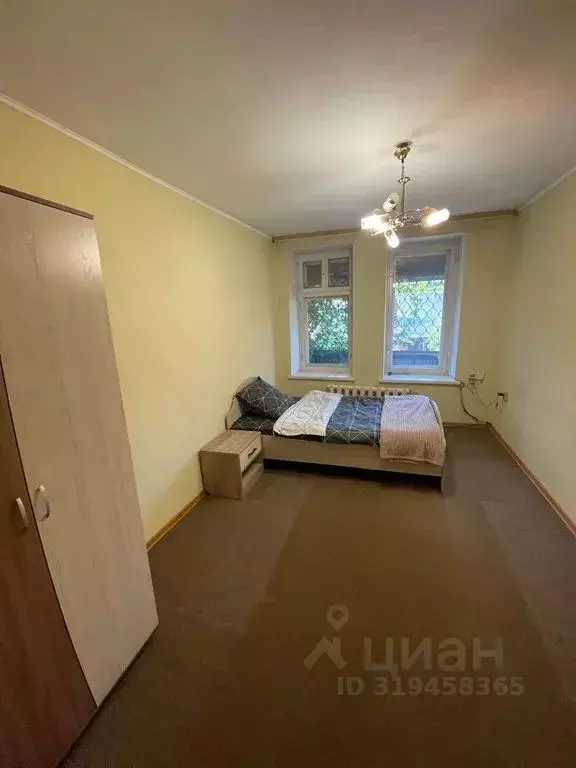 3-к кв. Алтай, Горно-Алтайск Бийский пер., 25 (130.0 м) - Фото 0