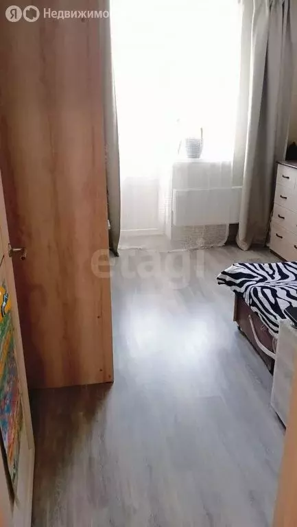 1-комнатная квартира: Батайск, улица Котова, 16к2 (39 м) - Фото 1
