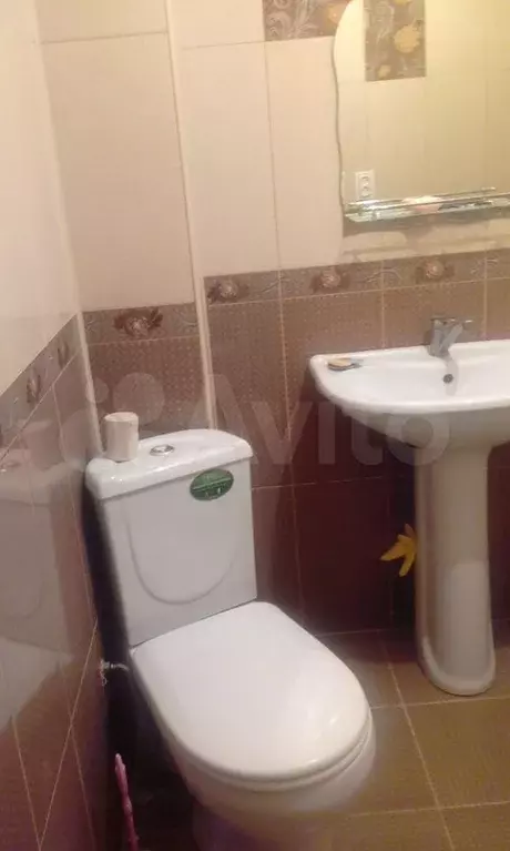 1-к. квартира, 35 м, 3/10 эт. - Фото 1