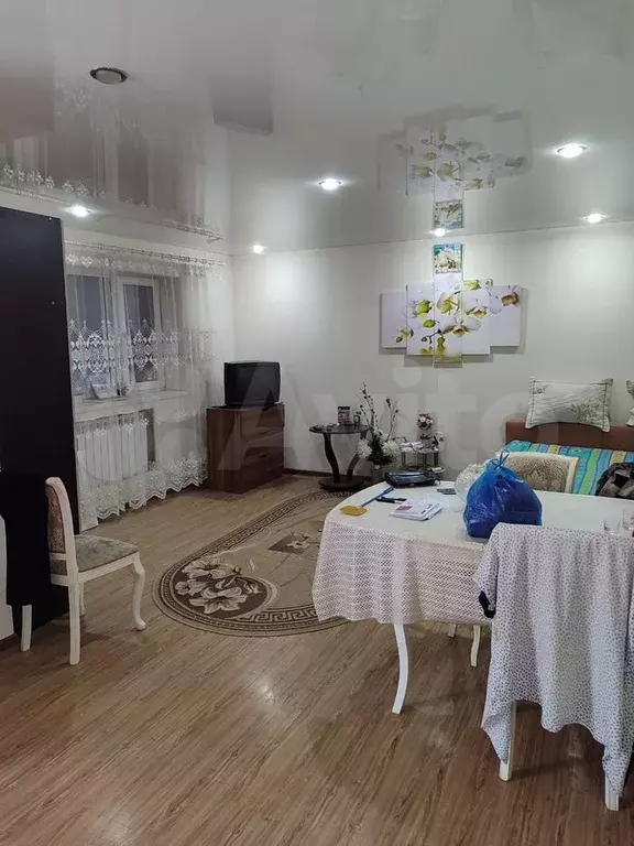 Дом 40 м на участке 7 сот. - Фото 0