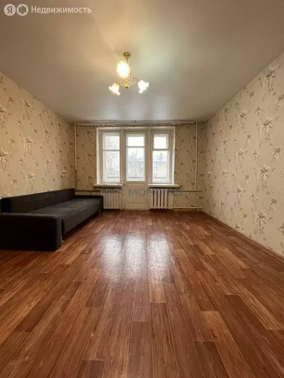 2-комнатная квартира: Дзержинск, бульвар Правды, 7А (41.6 м) - Фото 0