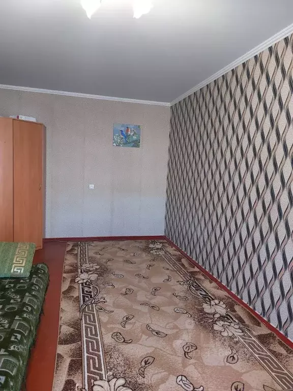 1-к кв. Крым, Керчь ул. Орджоникидзе, 118Б (34.0 м) - Фото 2