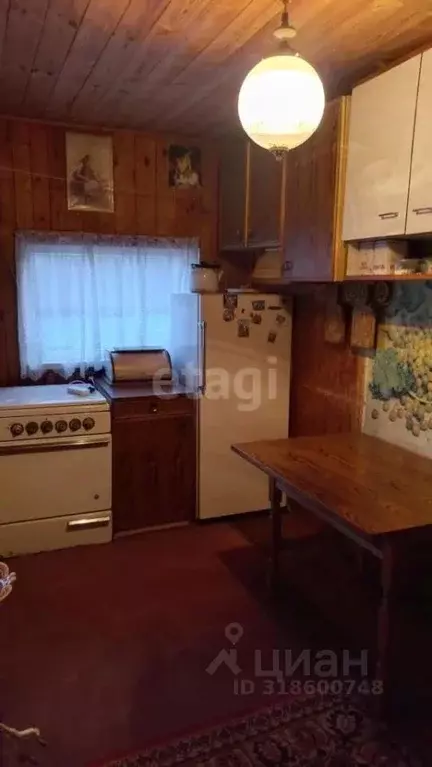 Участок в Башкортостан, Чишминский район, Алкинский сельсовет, ... - Фото 2