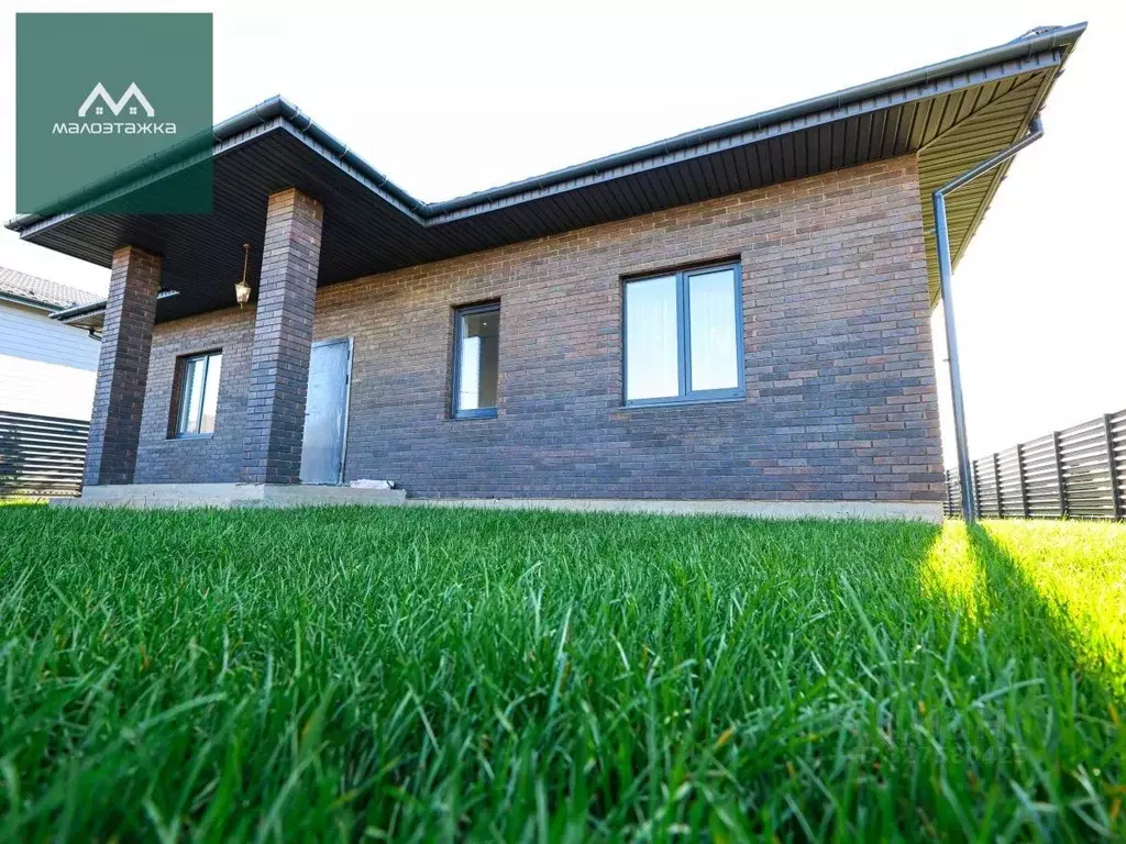 Дом в Московская область, Богородский городской округ, ... - Фото 2