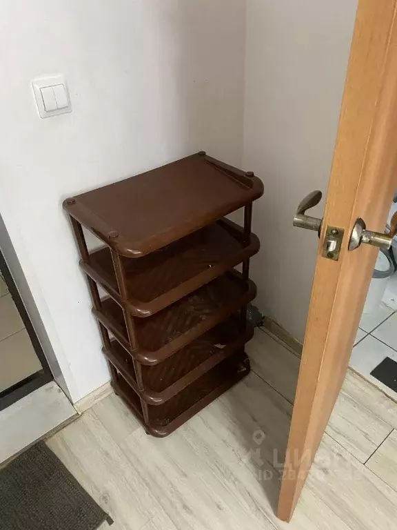 Комната Башкортостан, Уфа ул. Красина, 13 - Фото 1