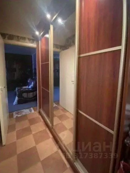 Квартира, 2 комнаты, 46 м - Фото 0