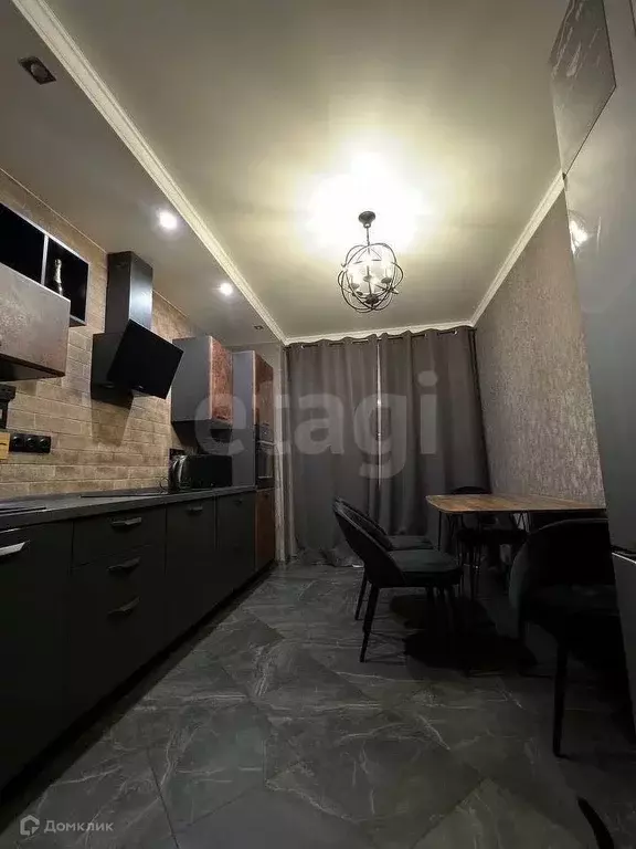 Продаётся 2-к квартира, 64 м - Фото 0