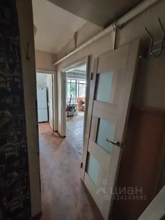 Студия Краснодарский край, Краснодар Камвольно-суконный Комбинат мкр, ... - Фото 2