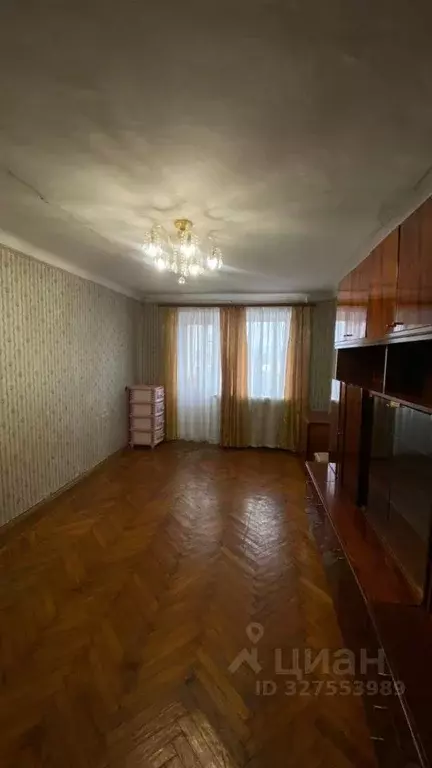 2-к кв. Краснодарский край, Армавир ул. 2-я Урицкого, 35 (41.8 м) - Фото 1