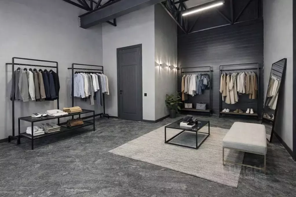 Помещение свободного назначения в Татарстан, Казань ул. Сары ... - Фото 2