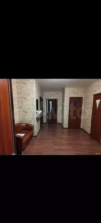 3-к. квартира, 123 м, 4/13 эт. - Фото 0