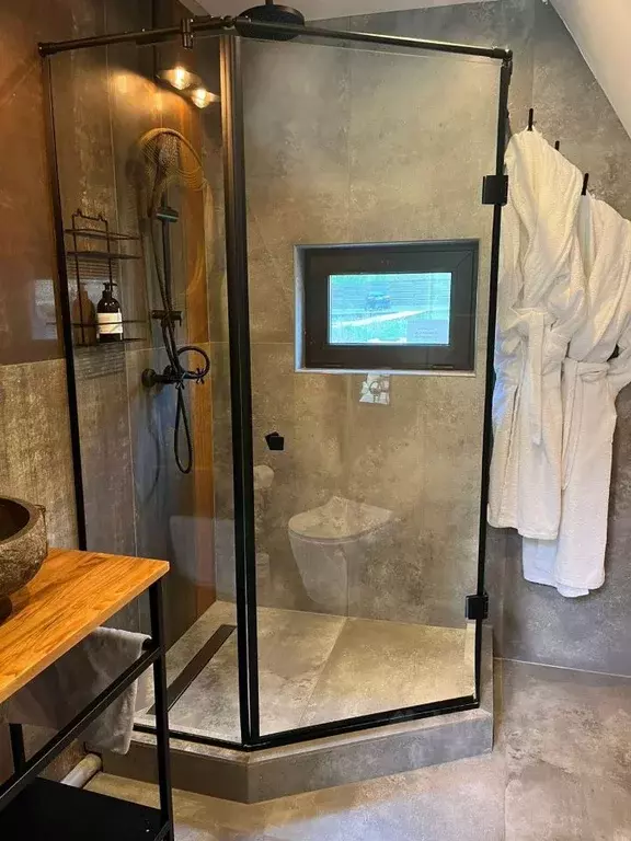 Дом в Алтай, Чемальский район, с. Чемал  (36 м) - Фото 2