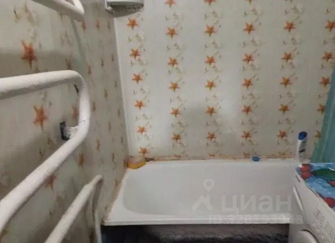 1-к кв. Иркутская область, Иркутск бул. Рябикова, 40 (35.0 м) - Фото 1