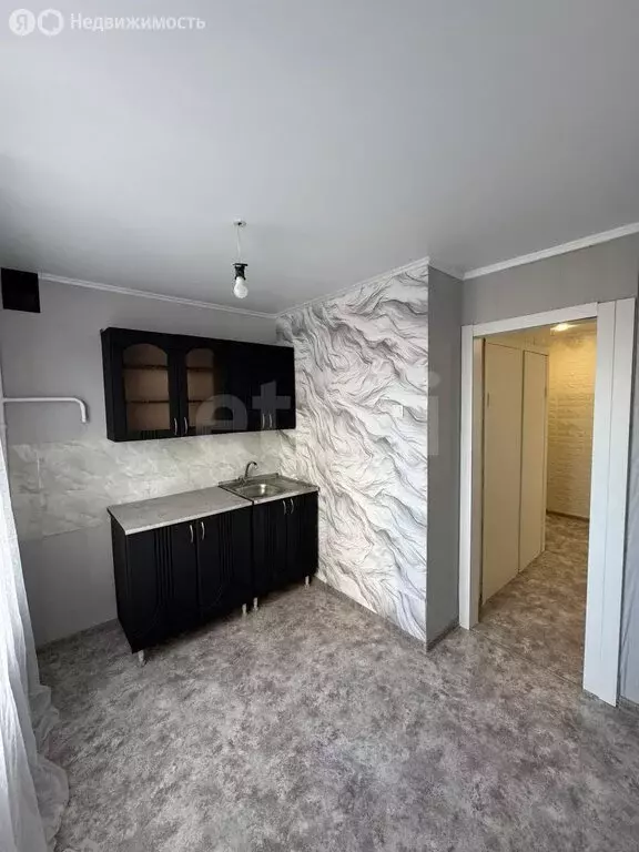 2-комнатная квартира: Челябинск, Комсомольский проспект, 32 (54.6 м) - Фото 2