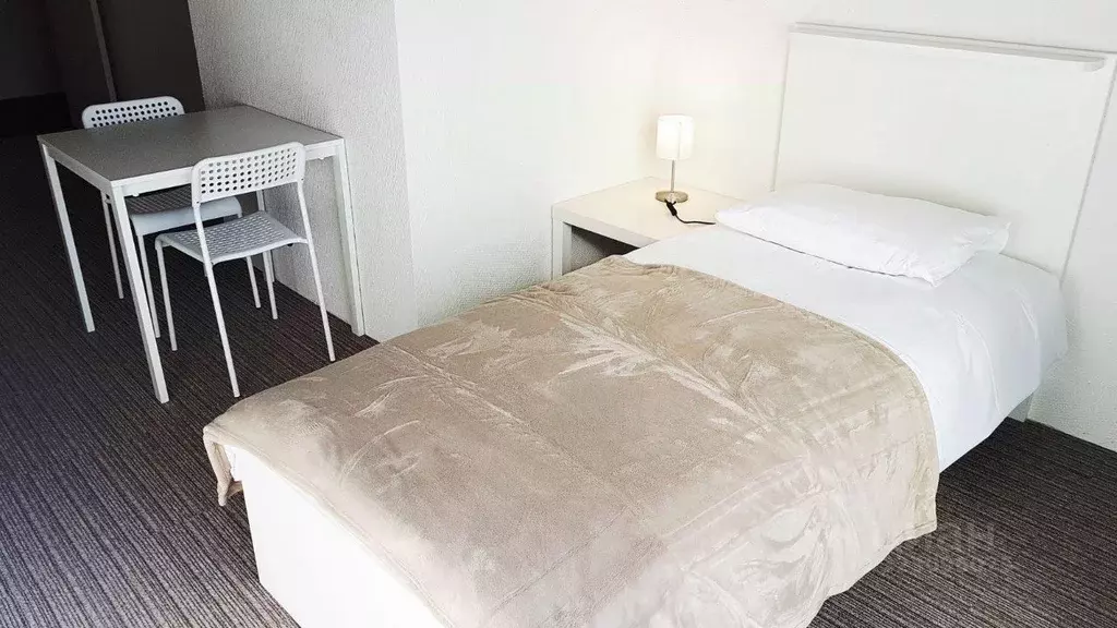 Комната Московская область, Химки ул. Панфилова, 21/1 (1.0 м) - Фото 1