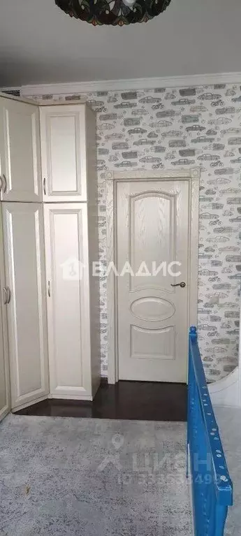 3-к кв. Москва Мытная ул., 7с1 (85.0 м) - Фото 1