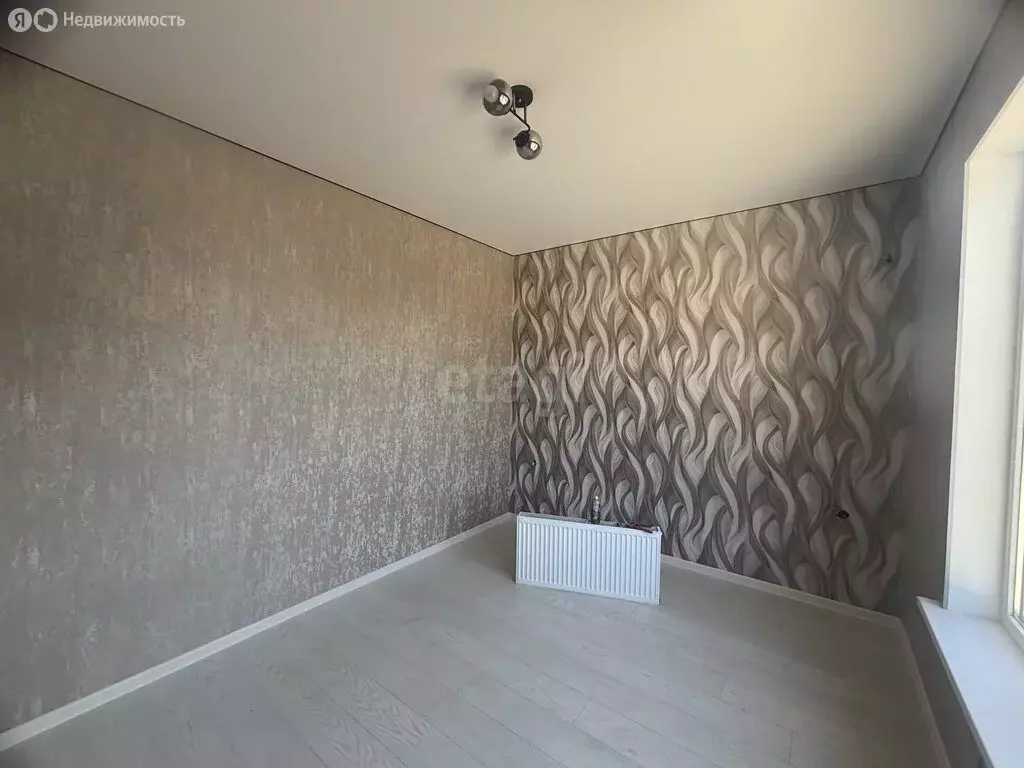 Дом в Темрюк, СНТ Факел, Дачная улица (90 м) - Фото 2