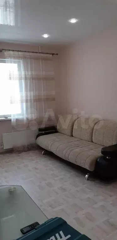 Квартира-студия, 26 м, 6/14 эт. - Фото 1