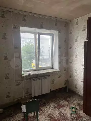 2-к. квартира, 23,8 м, 3/5 эт. - Фото 0