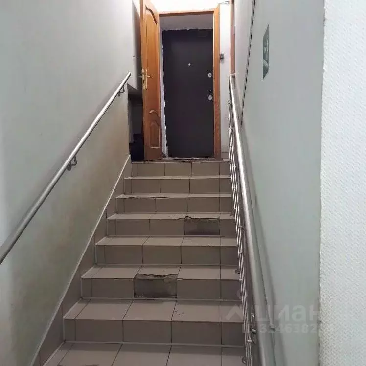 Помещение свободного назначения в Оренбургская область, Оренбург ... - Фото 1