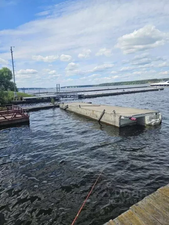 Помещение свободного назначения в Московская область, Мытищи городской ... - Фото 2