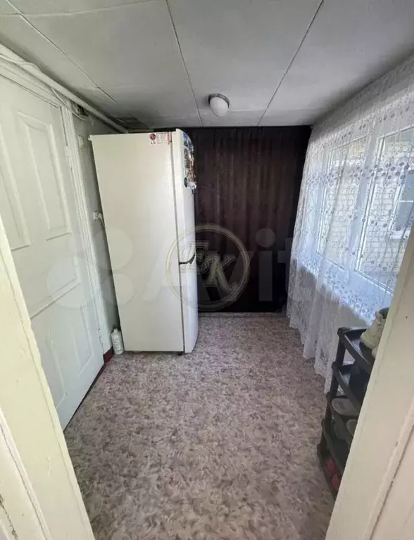 Дом 125 м на участке 4 сот. - Фото 0