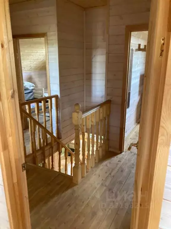 Комната Москва д. Львово, ул. Крутовская, 17 - Фото 2