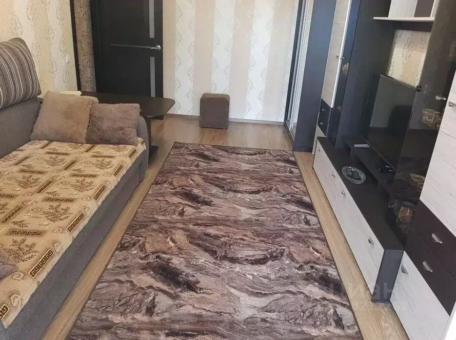2-к кв. Краснодарский край, Новороссийск наб. Адмирала Серебрякова, ... - Фото 1