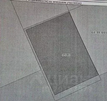 Производственное помещение в Саратовская область, Саратов ул. Лесная ... - Фото 2