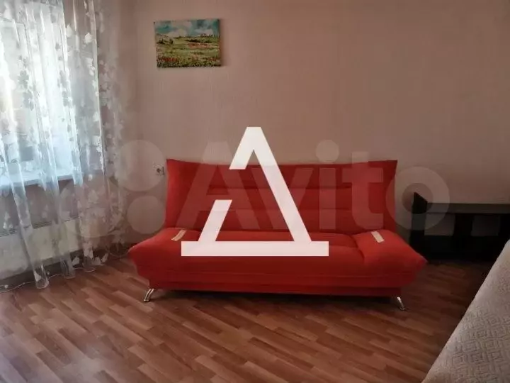 2-к. квартира, 72 м, 7/16 эт. - Фото 1