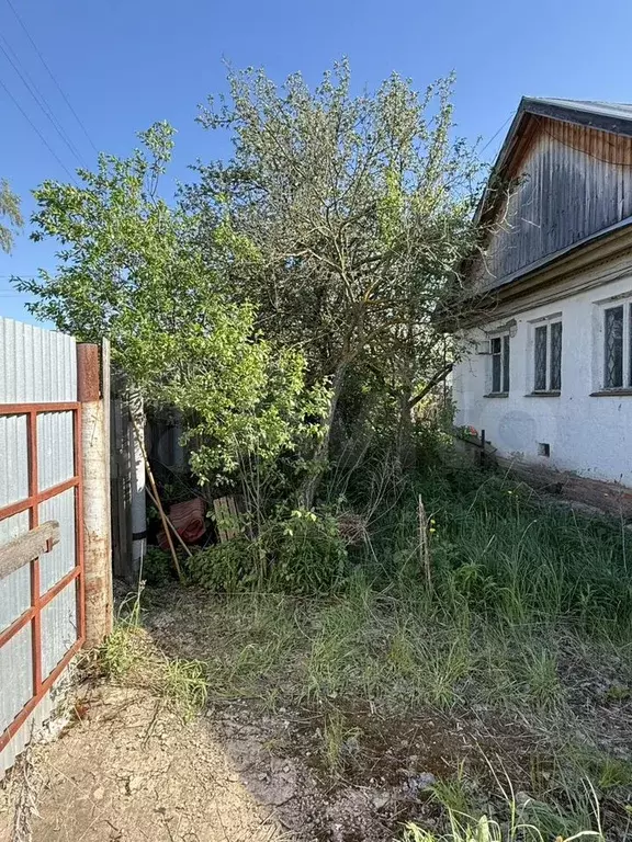 Дом 45 м на участке 11 сот. - Фото 1