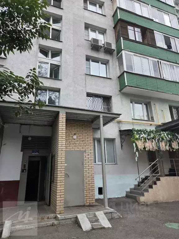 Помещение свободного назначения в Москва ул. Медиков, 1/1К3 (145 м) - Фото 2