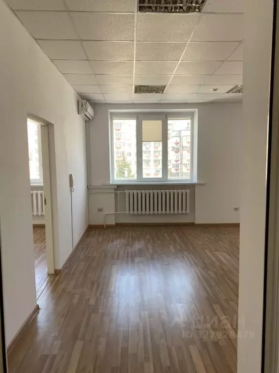 Офис в Белгородская область, Белгород ул. Пушкина, 49А (74 м) - Фото 1