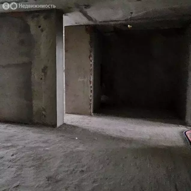 3-комнатная квартира: Москва, проспект Маршала Жукова, 78 (155.5 м) - Фото 2