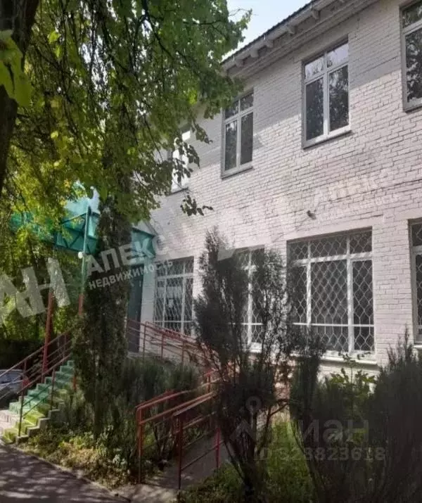 Помещение свободного назначения в Московская область, Звенигород ... - Фото 2