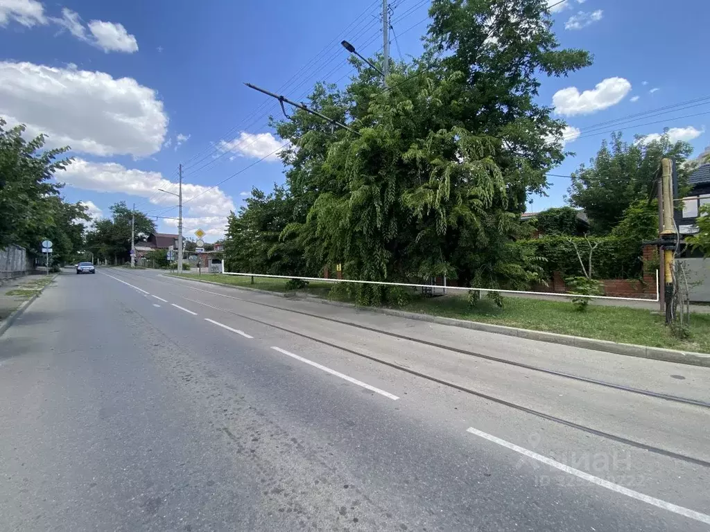 Помещение свободного назначения в Краснодарский край, Краснодар ... - Фото 2