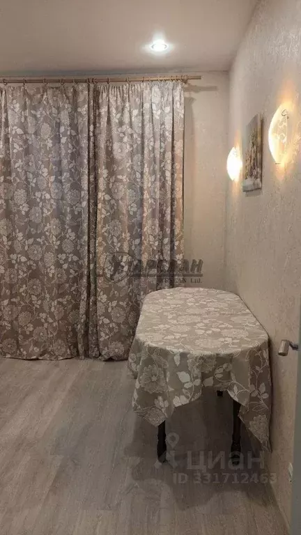 2-к кв. Татарстан, Казань ул. Баки Урманче, 4к3 (60.8 м) - Фото 1