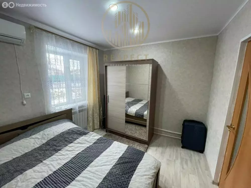 Дом в Минеральные Воды, Новая улица (32 м) - Фото 2