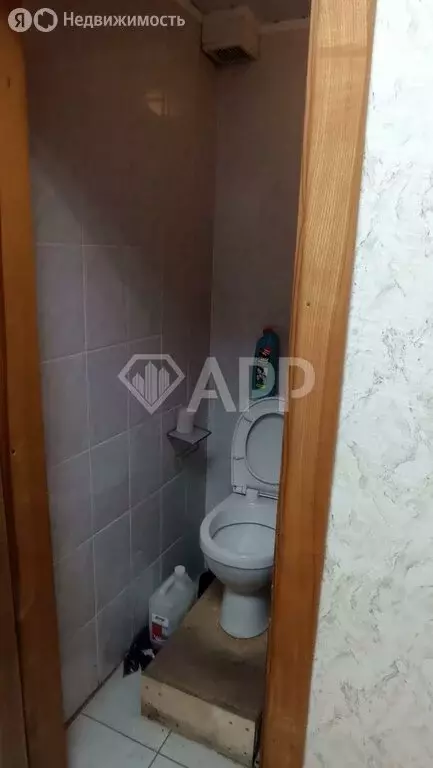 Офис (83 м) - Фото 2